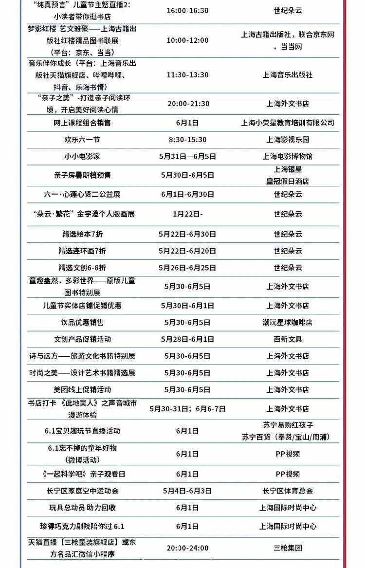 新奥门开奖直播，今晚如何查询最新结果及下载表格？一文全解！奥门开奖现场直播结果+开奖结果