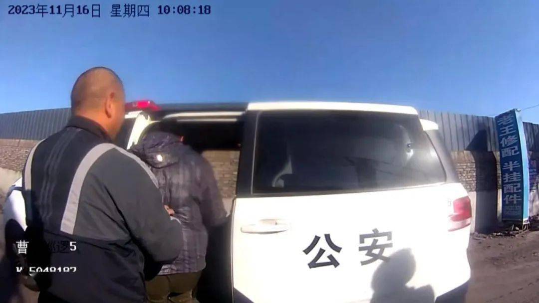 新奥门开奖直播—今晚如何快速查询最新中奖金额？奥门开奖现场直播结果+开奖结果