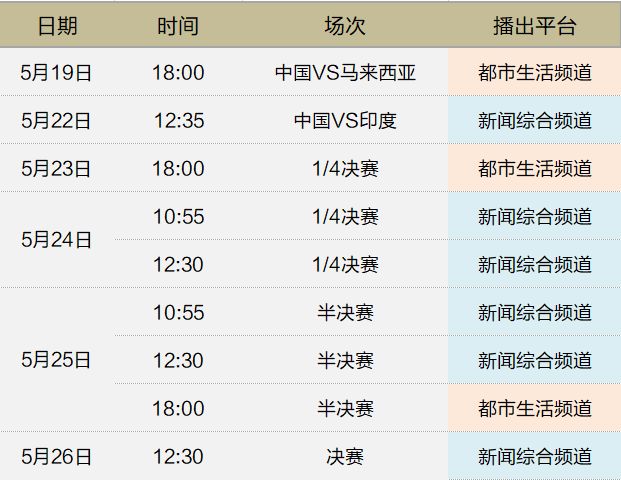 新奥门开奖直播时间表查询结果今日概览—揭秘幸运时刻，共赏精彩瞬间！澳门开奖现场+开奖直播