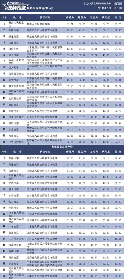 新奥门开奖直播时间表查询—今天几点揭晓？新澳门开奖结果2020+开奖记录_