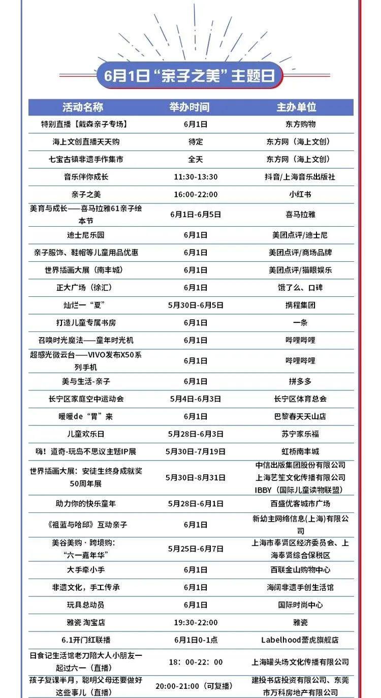 新奥门开奖直播时间表查询—最新版本下载指南新澳门开奖直播