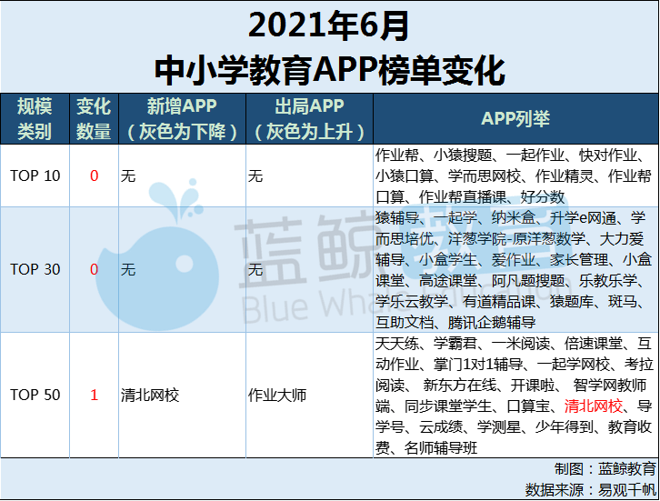 新奥门开奖直播时间表查询最新版官方指南新澳门开奖直播
