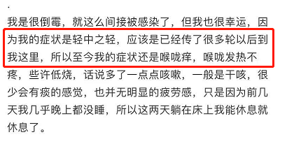 新奥门开奖直播时间表图片大全最新新澳门开奖结果2020+开奖记录_
