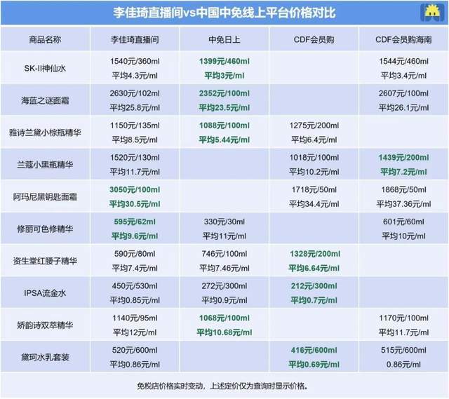 新奥门开奖直播时间表图片最新一期详解新澳门开奖结果2020+开奖记录_