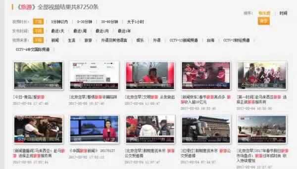 新奥门开奖直播时间几点到几点钟啊视频