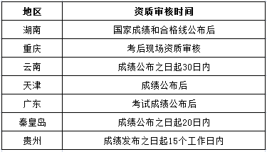 新奥门开奖直播时间安排与合理观看建议探讨分析报告新奥门开奖直播时间几点到几点合适呢视频