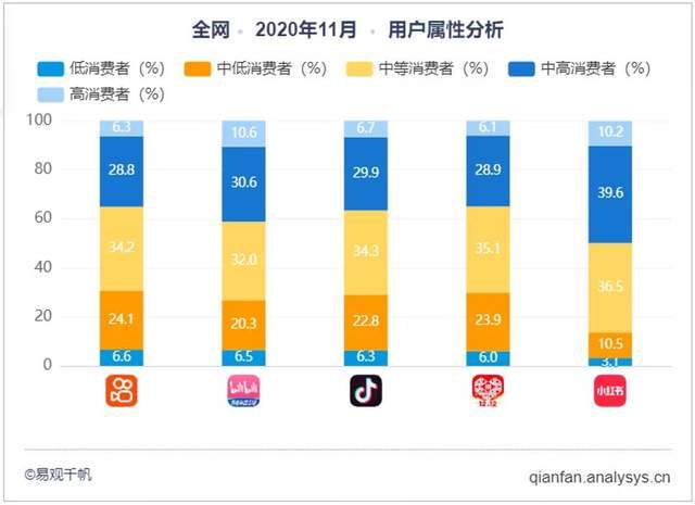 新奥门开奖直播时间与最新结果解析，揭秘数字背后的幸运时刻！新澳门开奖