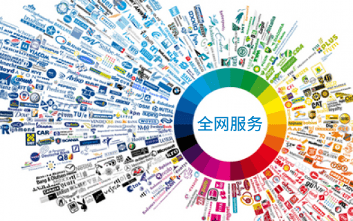 新奥门开奖直播时间与最新一期视频全解析新奥门开奖直播时间最新一期视频全部下载