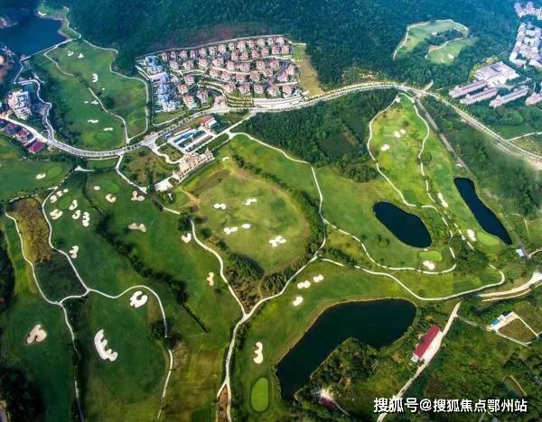 新奥门开奖直播时间最新消息今日播报及分析文章标题，揭秘今晚的新奥秘—实时追踪最晚的澳门彩票现场直击与结果解析！新澳门开奖结果2020+开奖记录_