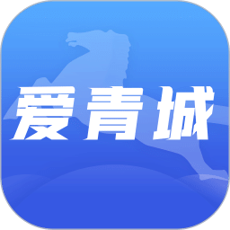 澳门开奖现场直播软件