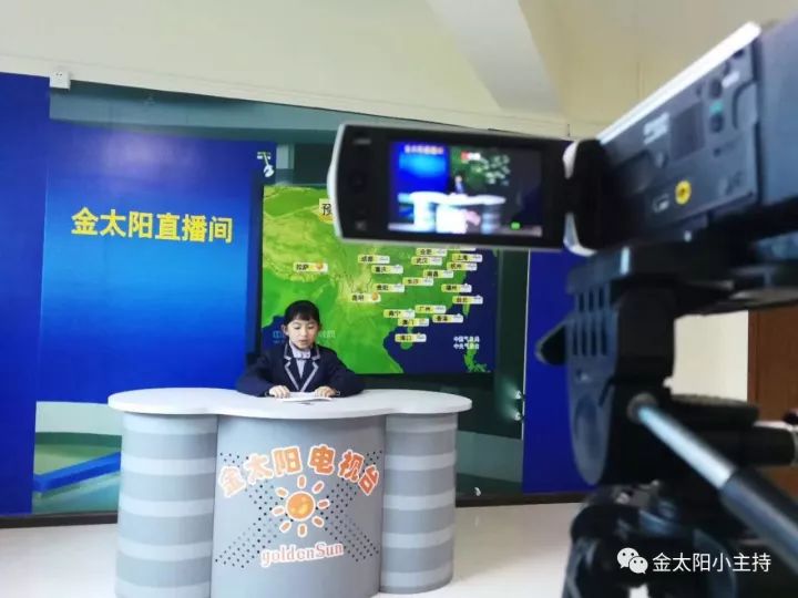 新奥门开奖直播视频大全免费下载中文版全解析与体验分享，完整、真实且无偿的娱乐盛宴！新澳门开奖直播