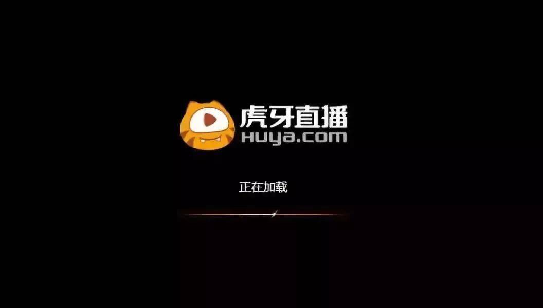 新奥门开奖直播视频在线观看，免费播放与完整体验的全新平台探索记述文稿新澳门开奖直播