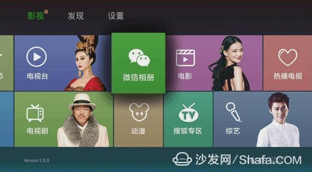 新奥门开奖直播视频，在线观看免费完整指南与体验分享吧！奥门开奖现场直播结果+开奖结果