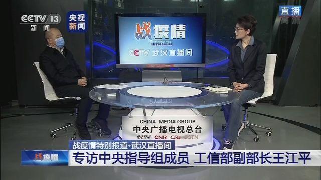 新奥门开奖直播视频在线观看与免费下载指南大全，最新版体验分享！新澳门开奖