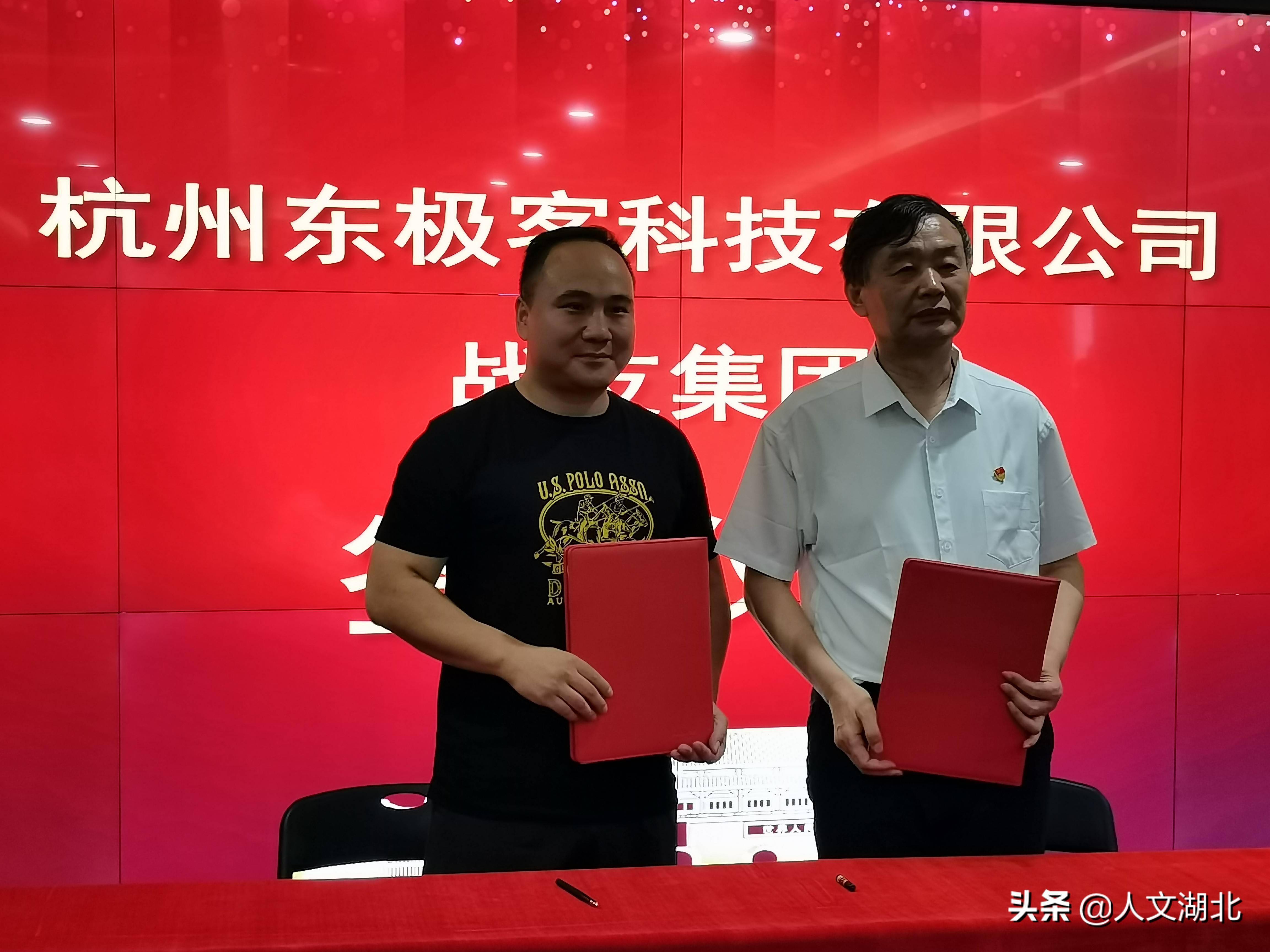 新奥门开奖直播视频大全集下载最新版官方指南解析与体验分享文章标题，全新升级—探索官方的 新澳彩现场直播及录屏资源获取之道！奥门开奖现场直播结果+开奖结果