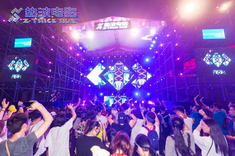 新奥门开奖直播视频大全集，在线免费观看高清版，体验全新娱乐盛宴！新澳门开奖