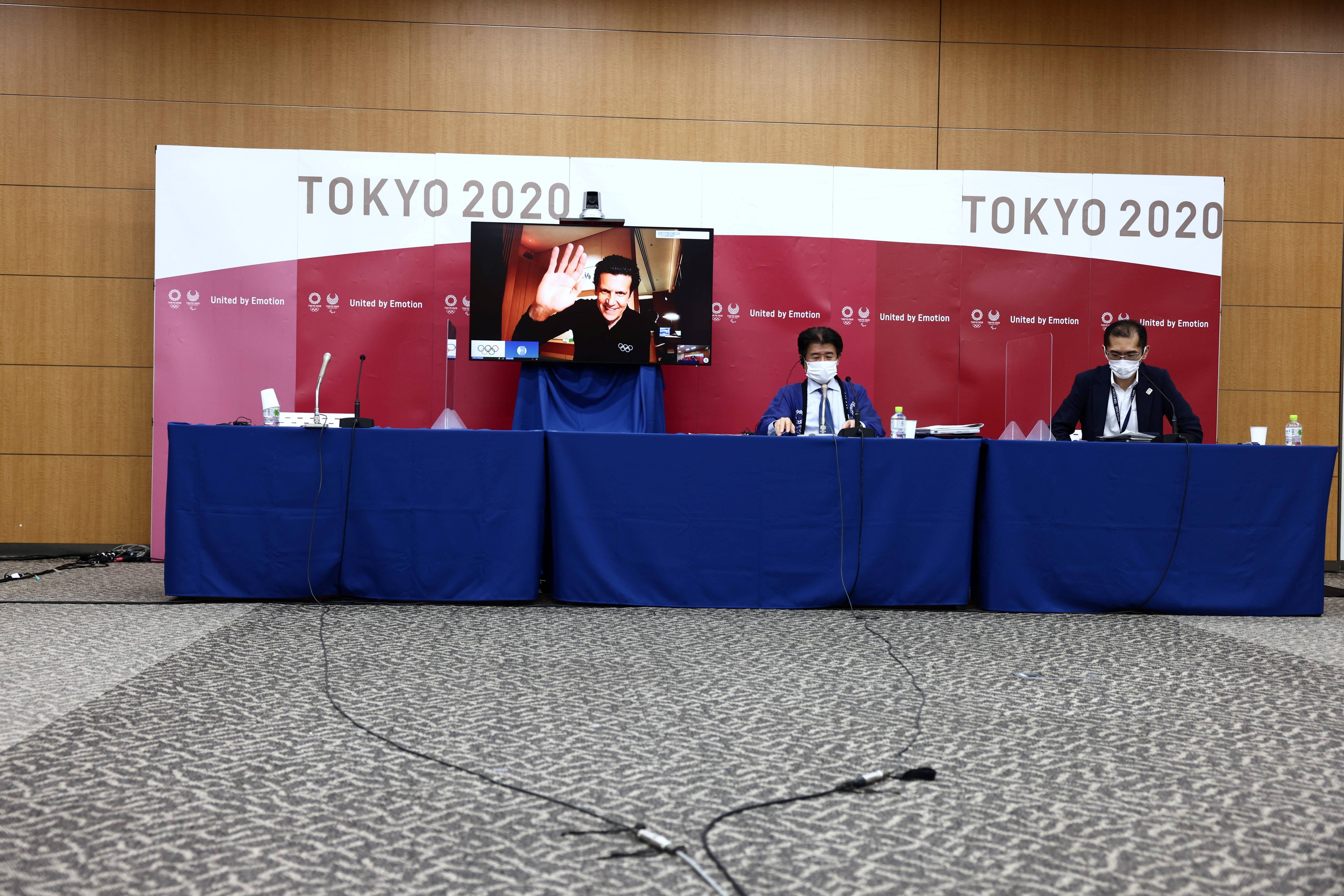 新奥门开奖直播视频大全集，观看、下载与安装的全面指南（最新版）新澳门开奖直播