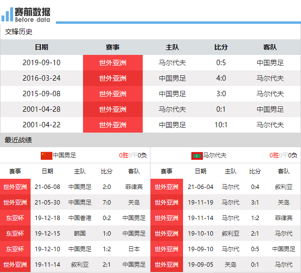 新奥门开奖直播视频大全集播放最新中文版新奥门开奖直播视频大全集播放最新中文版下载