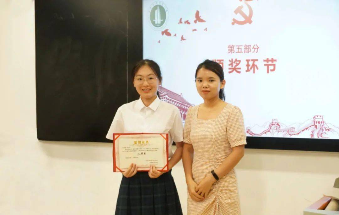 新奥门开奖直播视频大全集，最新一期精彩回顾与结果揭秘！奥门开奖现场直播结果+开奖结果