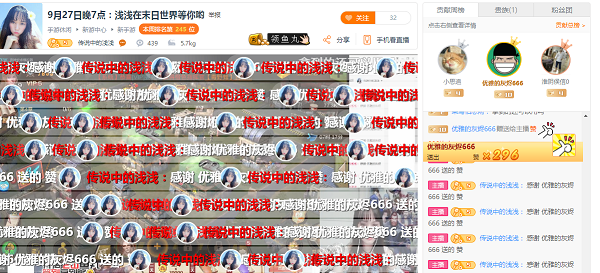新奥门开奖直播视频大全—最新一期精彩回顾与结果查询奥门开奖现场直播结果+开奖结果