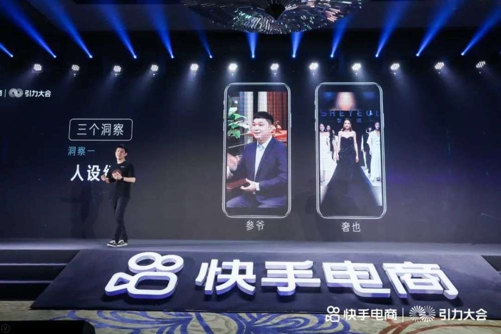 新奥门开奖直播视频，最新一期播放完整，带你领略现场风采！奥门开奖现场直播结果+开奖结果