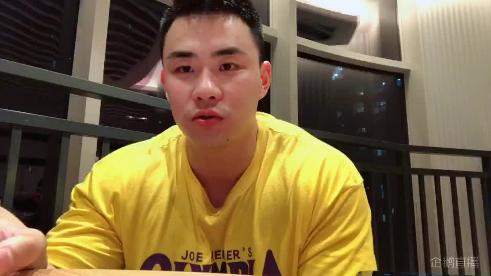 新奥门开奖直播视频，最新免费版在线观看指南大全解析！新澳门开奖直播
