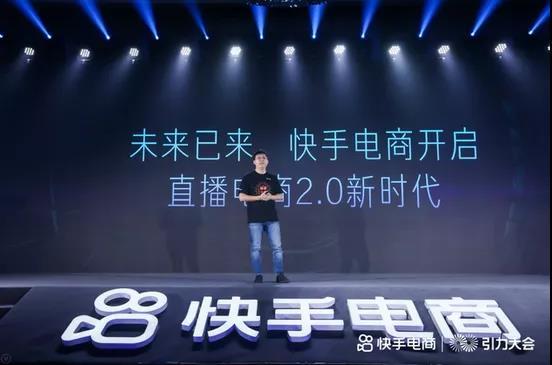 新奥门开奖直播视频免费下载全攻略，高清资源，一网打尽！全部内容尽在手中!新澳门开奖直播