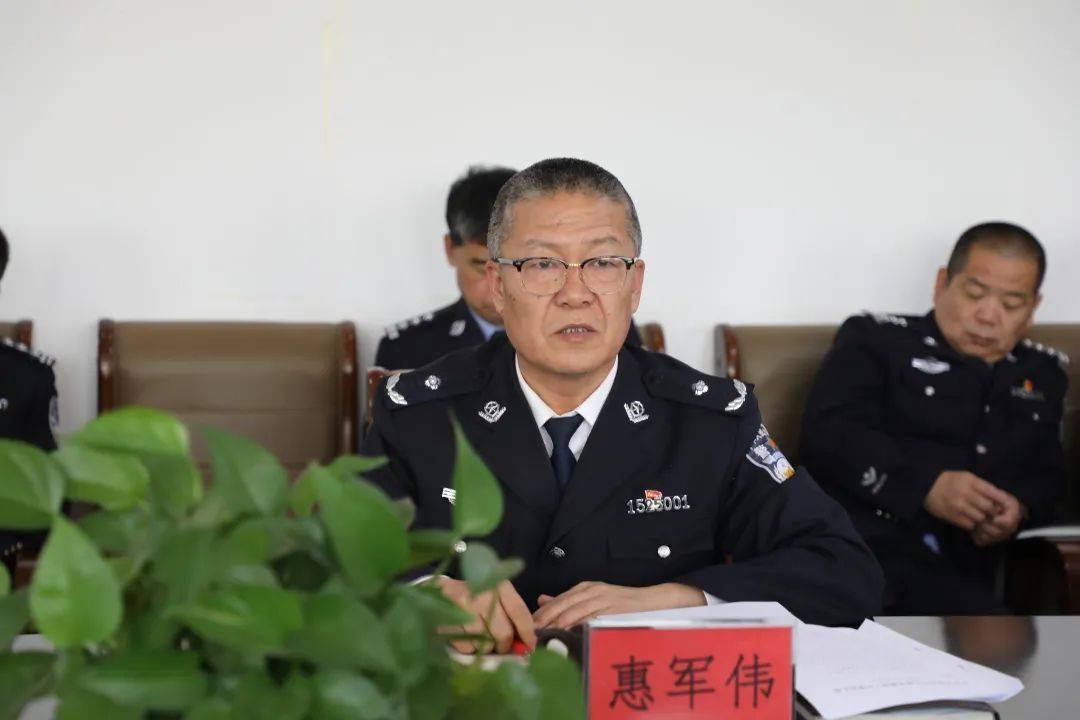 新奥门开奖直播视频，全面解析与实用指南（含全部播放、下载安装教程）奥门开奖现场直播结果+开奖结果