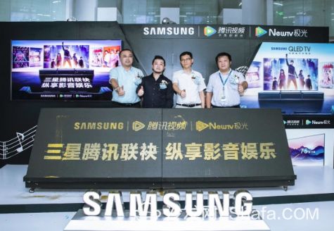 新奥门开奖直播视频，免费在线观看与下载的全新体验！奥门开奖现场直播结果+开奖结果