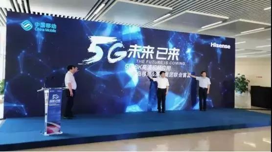 新奥门开奖直播视频免费高清在线观看指南大全，精彩尽在此处！澳门开奖现场直播平台-澳门开奖结果查询-最火手机站