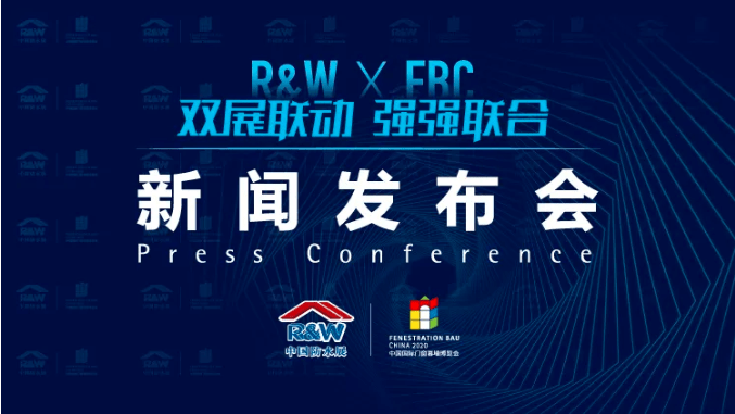 新奥门开奖直播视频，免费在线观看全纪录的探索之旅！新澳门开奖