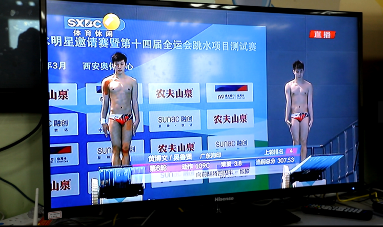 新奥门开奖直播视频，全程在线观看的精彩与完整体验解析大全！新澳门开奖直播