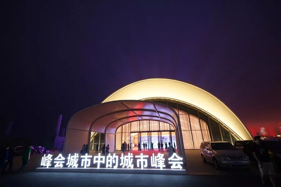 新奥门开奖直播，今日精彩时刻与视频追踪的探索之旅！揭秘最新动态及观看指南分享。新奥门开奖直播今天几点了啊视频讲解