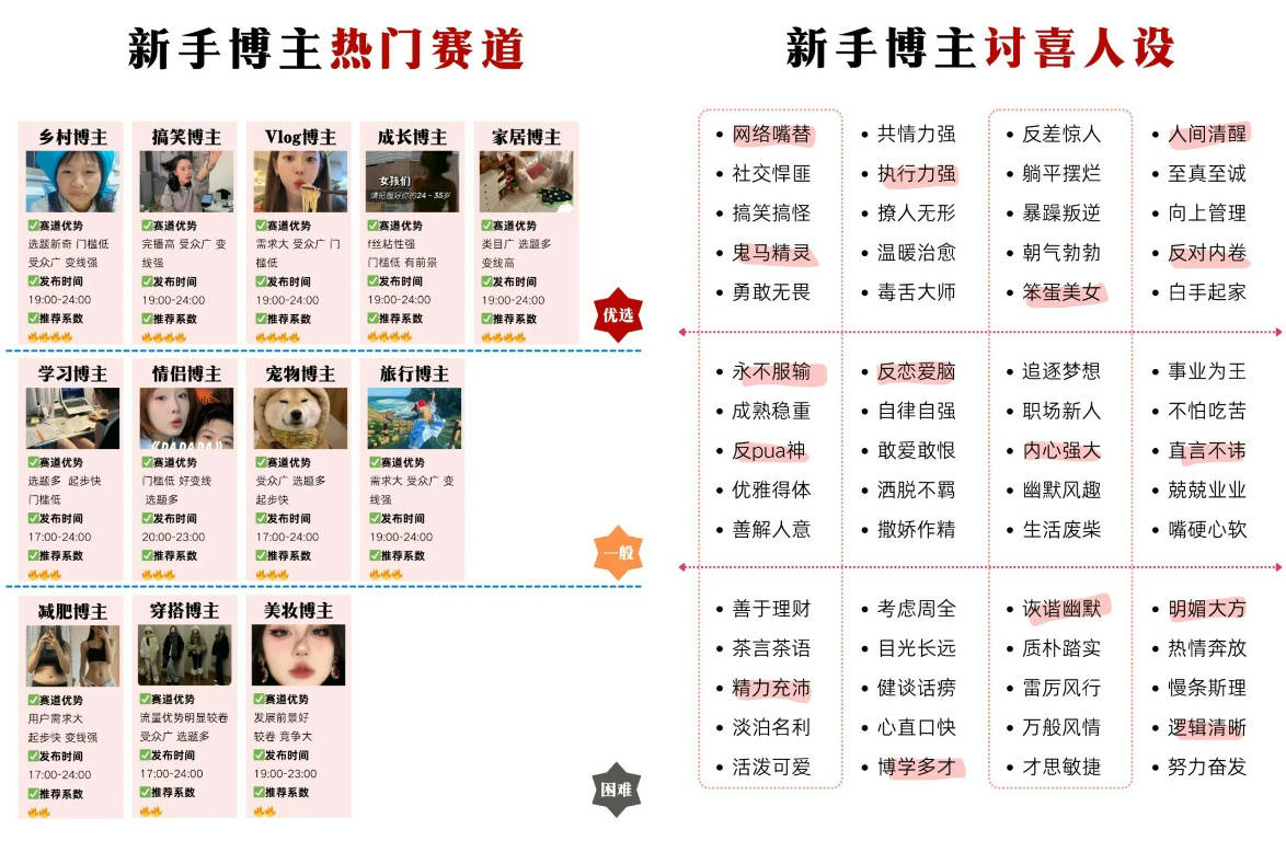 新奥门开奖直播，今日最新消息与视频在线观看免费指南解析！新澳门开奖