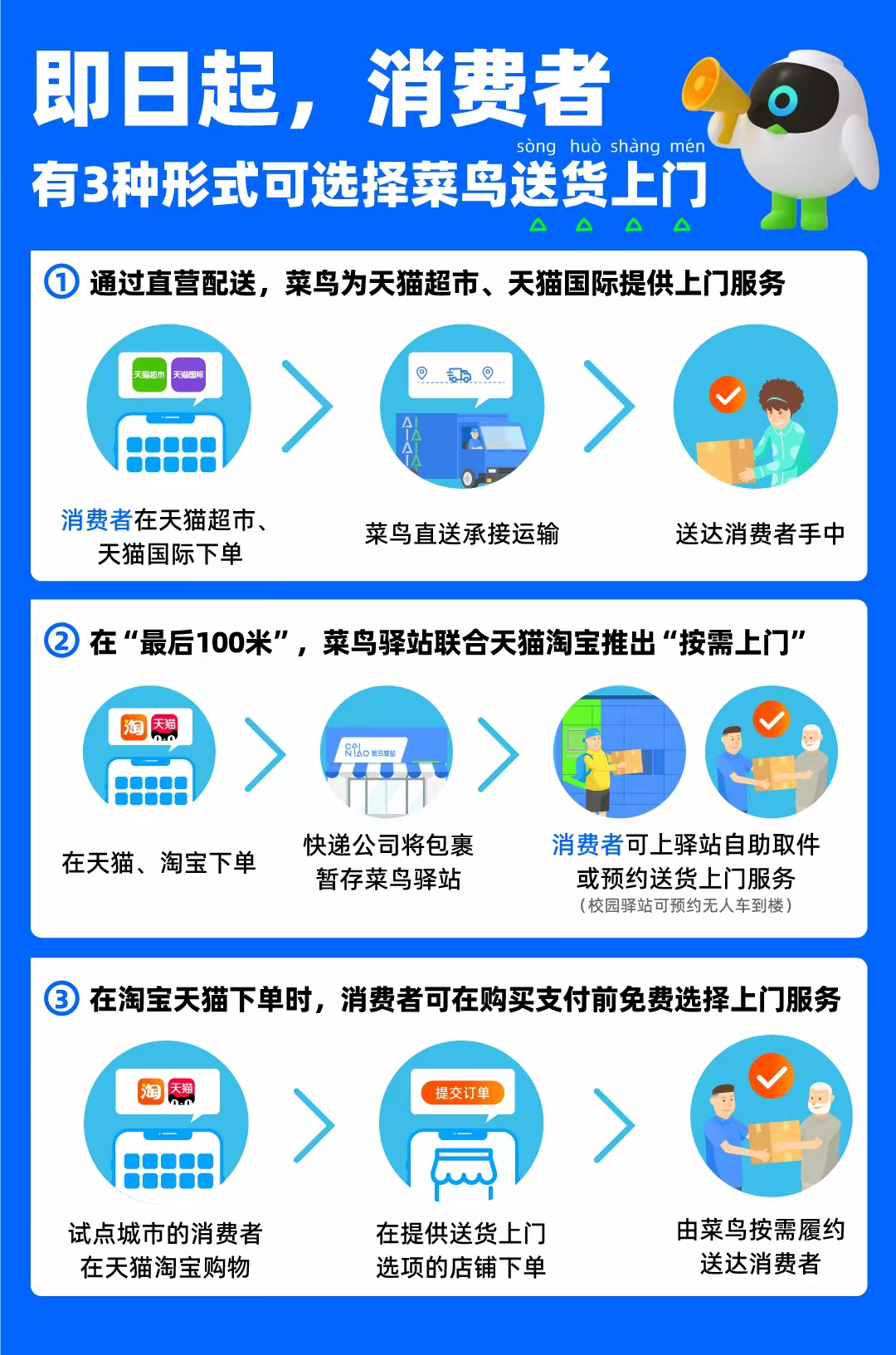 新奥门开奖直播及视频回放观看指南，轻松掌握观看技巧，不错过任何精彩瞬间！奥门开奖现场直播结果+开奖结果