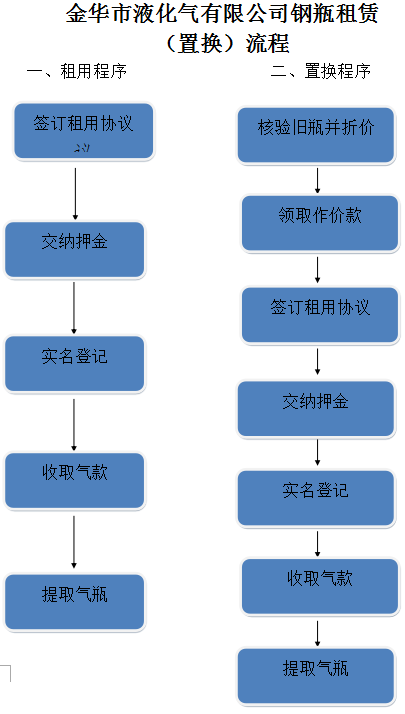 新奥门开奖直播的观看途径解析与信息获取方式详解，轻松掌握实时动态，尽享娱乐体验！新澳门开奖直播