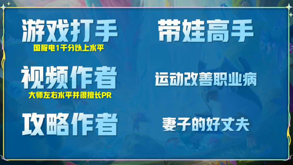 新奥门开奖直播回放观看指南，轻松掌握观赛技巧与精彩瞬间回顾！新澳门开奖直播