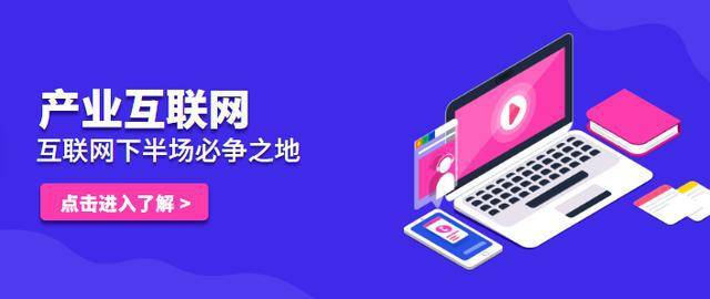 新奥门开奖直播与视频回放，轻松掌握观看方法及优势解析！新澳门开奖直播