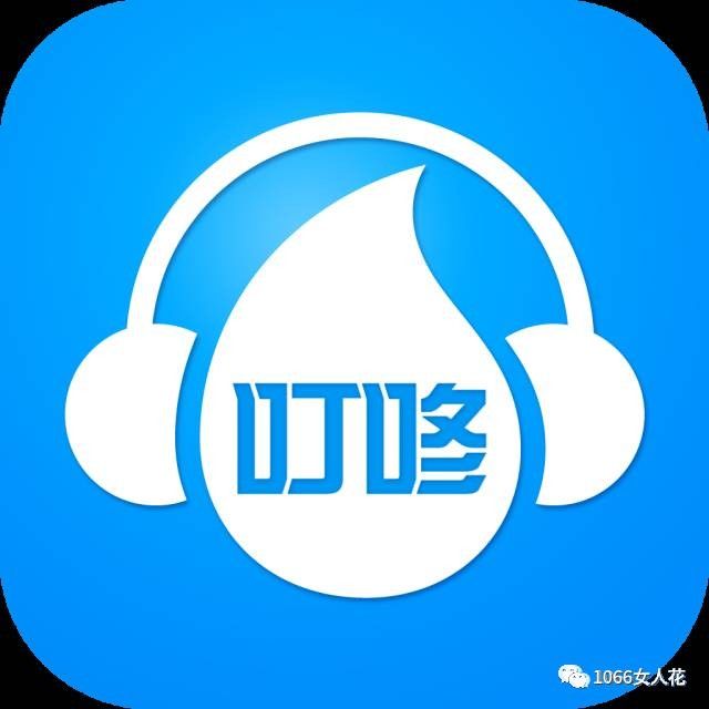 新奥门开奖直播，现场直击与视频下载网站大全解析！新奥门开奖直播现场直播视频下载网站大全免费