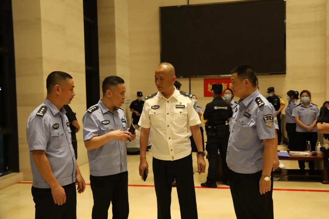 新奥门开奖直播现场视频下载网站推荐澳门直播开奖官方网址教程