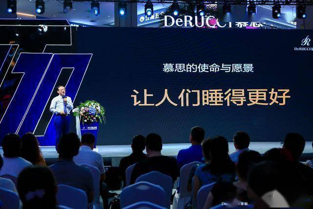 新奥门开奖直播—现场直击与免费观看的全新体验！新澳门开奖直播