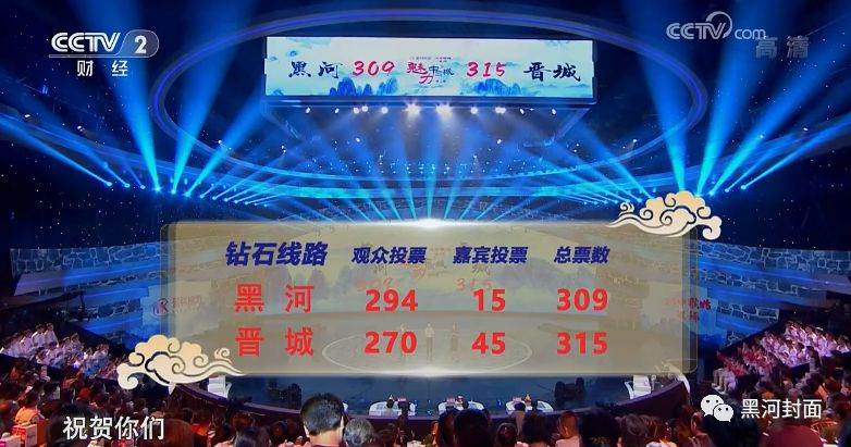 新奥门开奖直播，现场观看指南与视频资源探索攻略！新澳门开奖直播