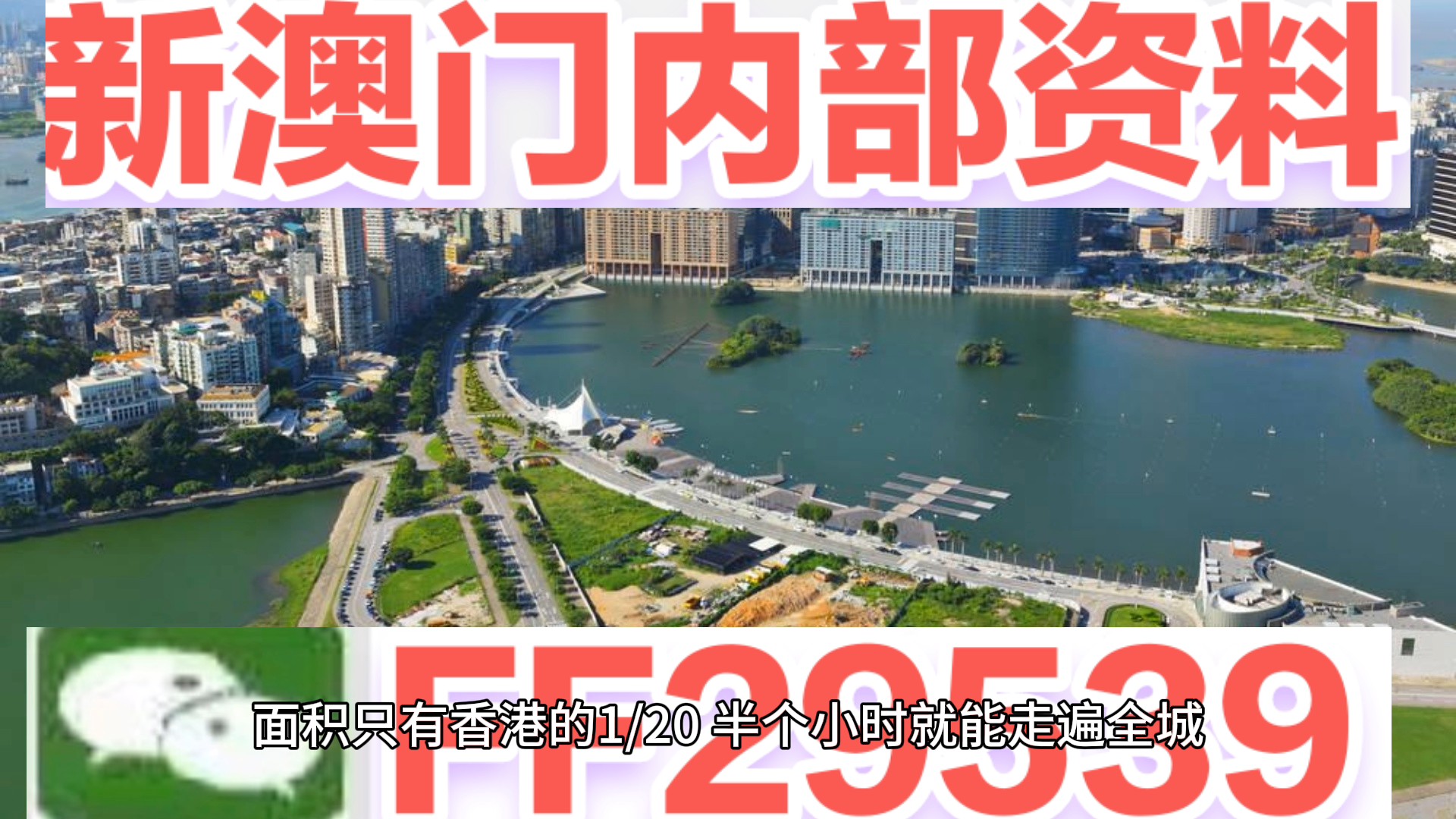 新澳门开奖直播
