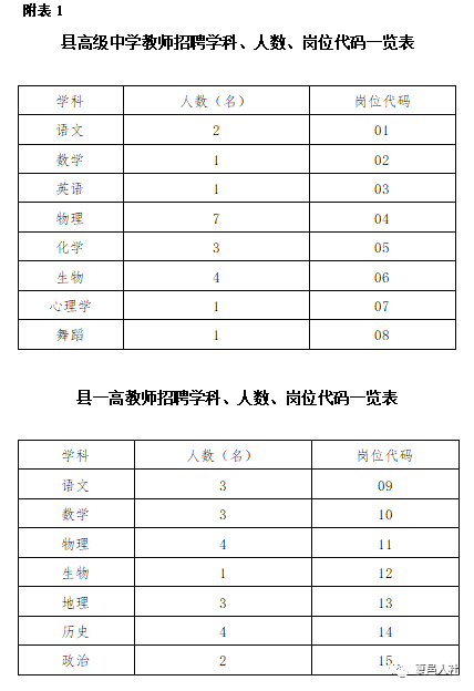 新奥门开奖结果20XX年，如何查询与下载历史记录及分析表格？全面解析攻略！新澳门开奖记录
