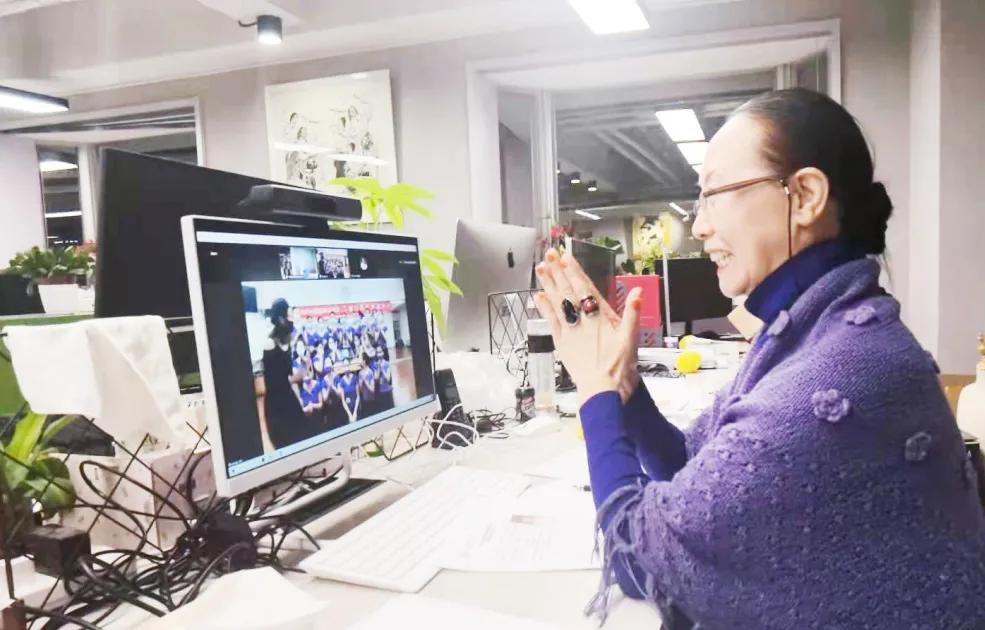 奥门开奖结果2020+开奖记录下载奥门彩网
