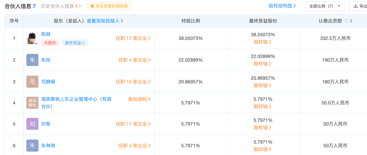 新奥门开奖结果2035年汇总，全面解析与便捷查询的完美结合图片大全分析报告奥门开奖结果2020+开奖记录下载奥门彩网