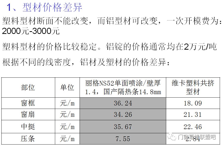 新奥门开奖结果20XX年，全面解析与最新记录查询表格汇总图概览新澳门开奖记录