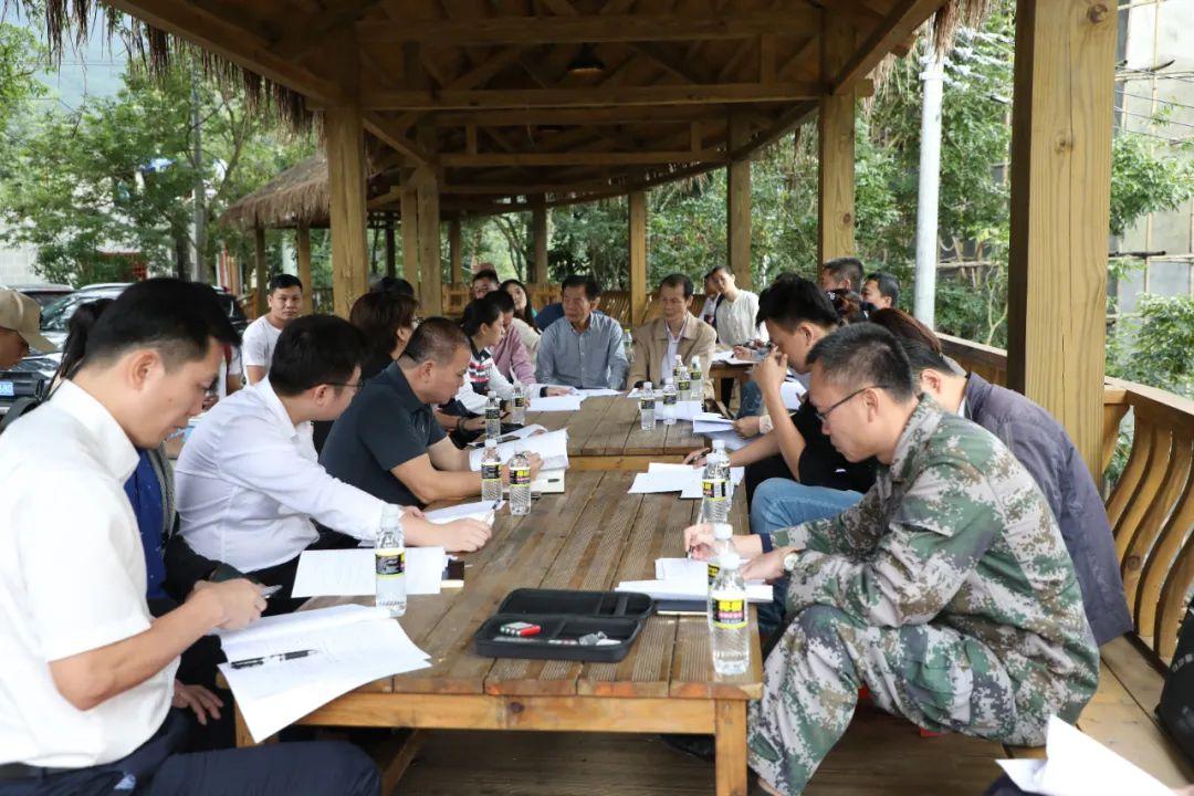 新奥门开奖结果203年汇总下载—最新版查询表格的便捷获取与使用指南奥门开奖结果2020+开奖记录下载奥门彩网