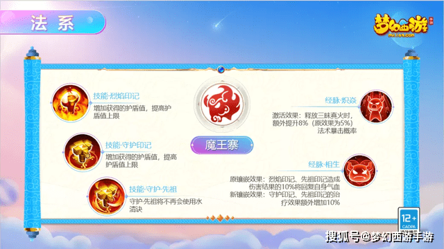 新奥门开奖结果2035年查询攻略—图片下载安装最新版教程新澳门开奖记录