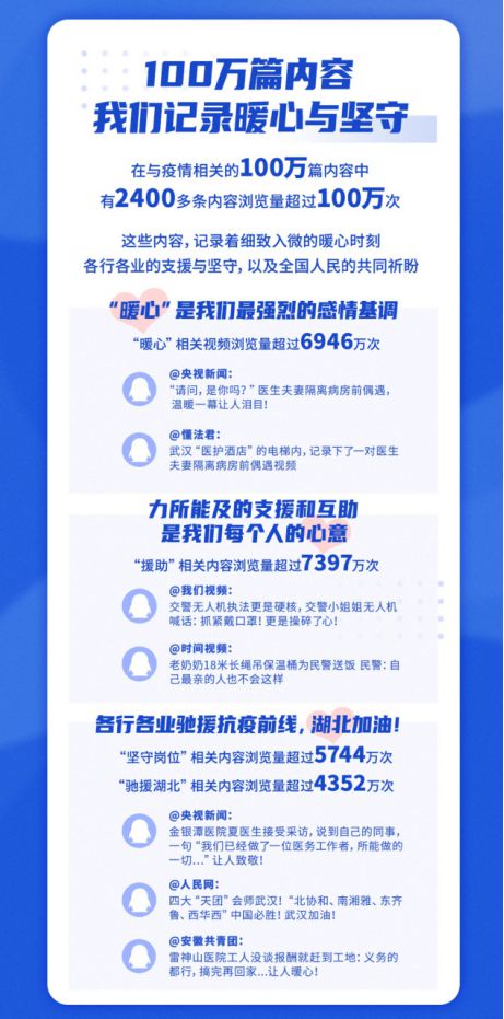 新奥门开奖结果20XX年查询汇总，记录与解析的全面指南分析报告新澳门开奖记录